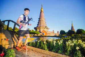 BIB: 
                            <button type="button" onclick="openModal(19238780)" class="btn btn-primary btn-sm float-right btn-popup" data-toggle="modal" data-target=".modal-high-quality">
                        <i class="fas fa-shopping-cart"></i> Add to Cart
                    </button>
                                            <button type="button" onclick="isThisMe(19238780, true)" class="btn btn-success btn-sm float-right btn-popup btn-isme hidden" data-toggle="tooltip" data-placement="bottom" title="นี่คือรูปของคุณใช่ไหม คลิกที่นี่เพื่อเอาเข้าอัลบั้ม">
                        <i class="fas fa-plus"></i> Add to album
                    </button>
                    <button type="button" onclick="isThisMe(19238780, false)" class="btn btn-warning btn-sm float-right btn-popup btn-isnotme hidden">
                        <i class="fas fa-ban"></i> Remove from album
                    </button>